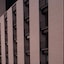 Rez Hotel