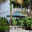 De An Hotel