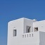 Maestro Villas Naxos