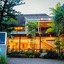 Ecozy Dijiwa Canggu