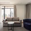 Radisson Hotel & Spa Gyumri