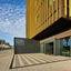 Four Points By Sheraton Barcelona Airport