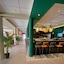 Aparthotel Adagio Access Porte De Camargue