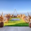 Armony Resort All-Inclusive Mgallery Collection