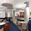 Mercure Dunkerque Centre Gare