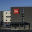 Ibis Saint Paul Trois Chateaux (Ouverture Decembre 23)