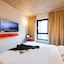 Ibis Budget Münster City