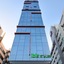 Ibis Styles Maceió Pajuçara