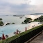 Novotel Koh Si Chang