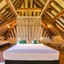 Ibis Styles Domaine De Beauregard