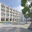 Mercure Ponta Delgada Azores