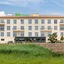 Ibis Styles Miramas - Provence