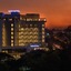 Novotel Lubumbashi