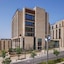 Theatron Jerusalem Hotel & Spa - Mgallery Collection