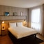 Ibis Achères St-Germain-En-Laye (Open Sep Oct 2024