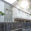Urbanview Hotel Syariah Casa Azmya Yogyakarta by RedDoorz