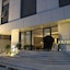 Al Muhaidb Residence Jawazat
