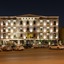 Tura Hotel Alnuzha