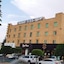 Golden Tulip Abha