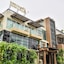 The Small Hotel Krabi.