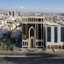 DoubleTree by Hilton Makkah Aziziyah
