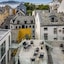 Aalesund City Apartment