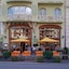 Hotel Pessets & Spa