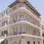 Planis Str Urban Suites