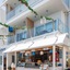 Skipper Beachfront Suites