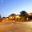 Villa Dafne