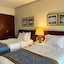 Al Safwah Hotel Third Tower 3