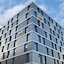 B&B Hotel Aalborg