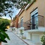 Valery Apartments