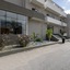 Mare Garden Hotel