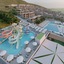 Elios Hill