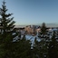 Viceroy Kopaonik Serbia