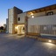 Aloe Boutique Hotel Powered By Anissa Beach