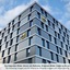 B&B Hotel Bruchsal-Karlsdorf