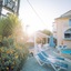 Filoxenia Hotel