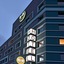 B&B Hotel Heidelberg