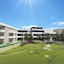 Mare Village Hotel