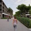 Bergiz Hotels & Resort Kemer