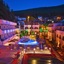 Oscar Seaside Hotel & Spa