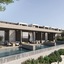 Jw Marriott Crete Resort & Spa
