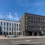 B&B Hotel Bad Hersfeld