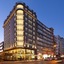 Bentley Hotel Bosphorus