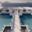 Dicosta Hotel And Spa