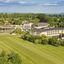 Blunsdon House Hotel
