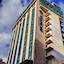 2H Hotel