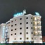 Hotel Al-bayt